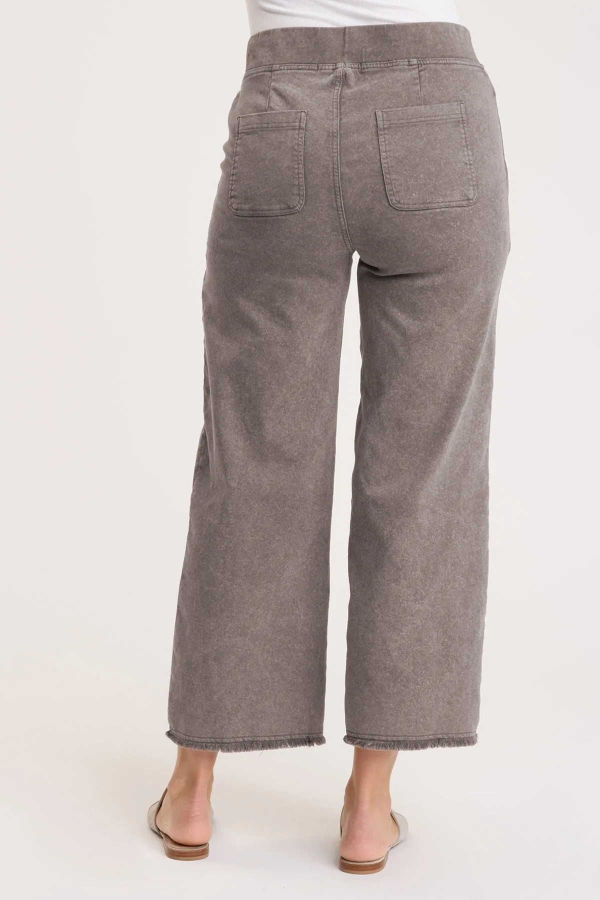 Atlas Pant