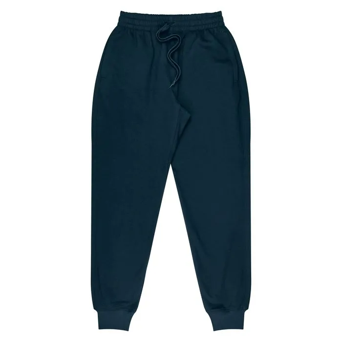 Aussie Pacific Tapered Fleece Mens Pants(1608)