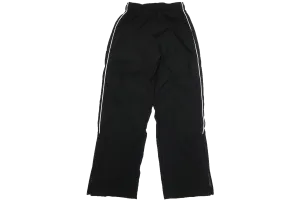 Tracksuit Pants Micro - Clifton
