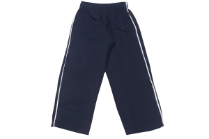 Tracksuit Pants Micro  - Wonder Academy Montessori