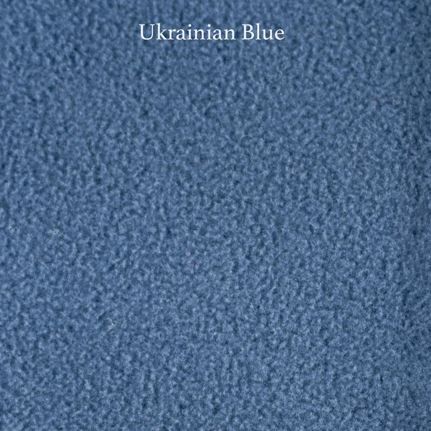Windbloc® Fleece Sweatpants: The Dutch Harbor Sweats